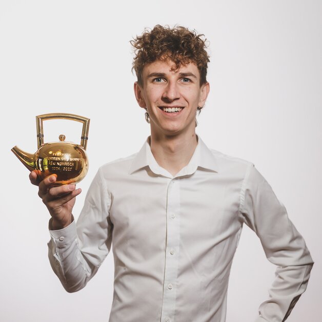 © EXPA/JFK © EXPA/JFK