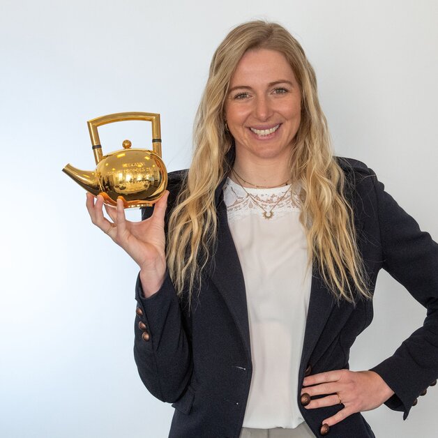 © Erich Spiess © Erich Spiess