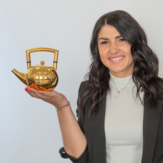 © Erich Spiess © Erich Spiess