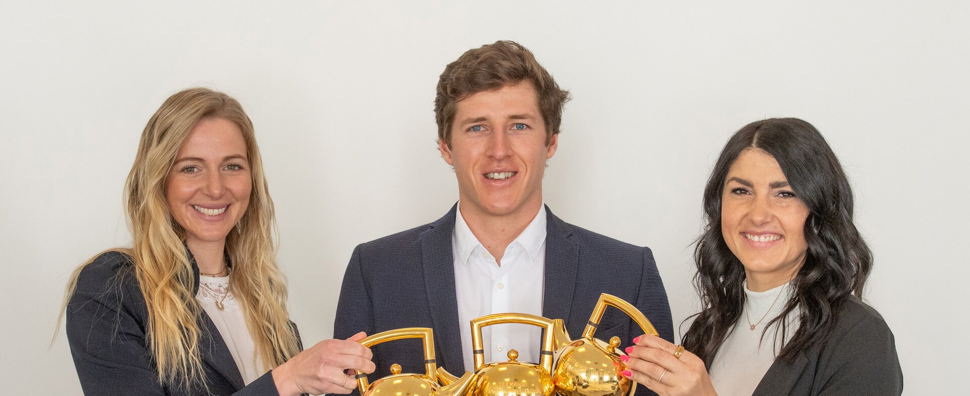 © Erich Spiess © Erich Spiess