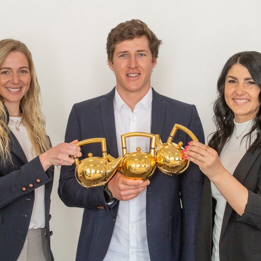 © Erich Spiess © Erich Spiess