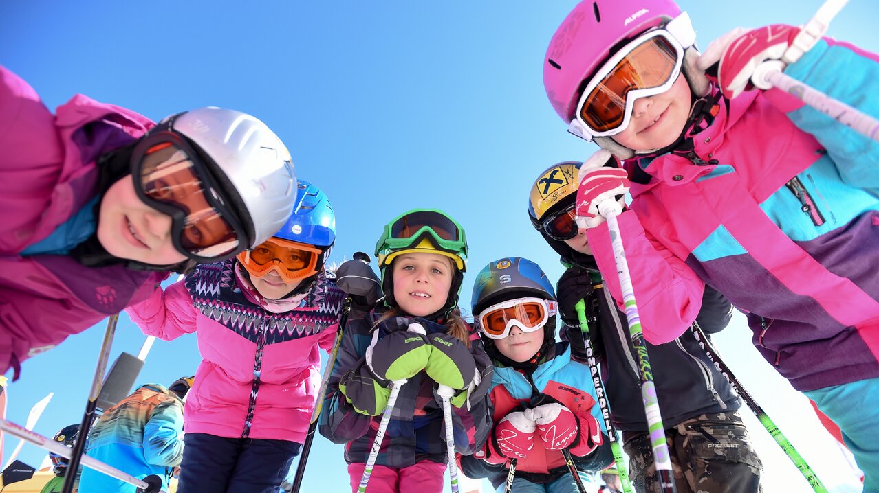 © Erich Spiess © Erich Spiess