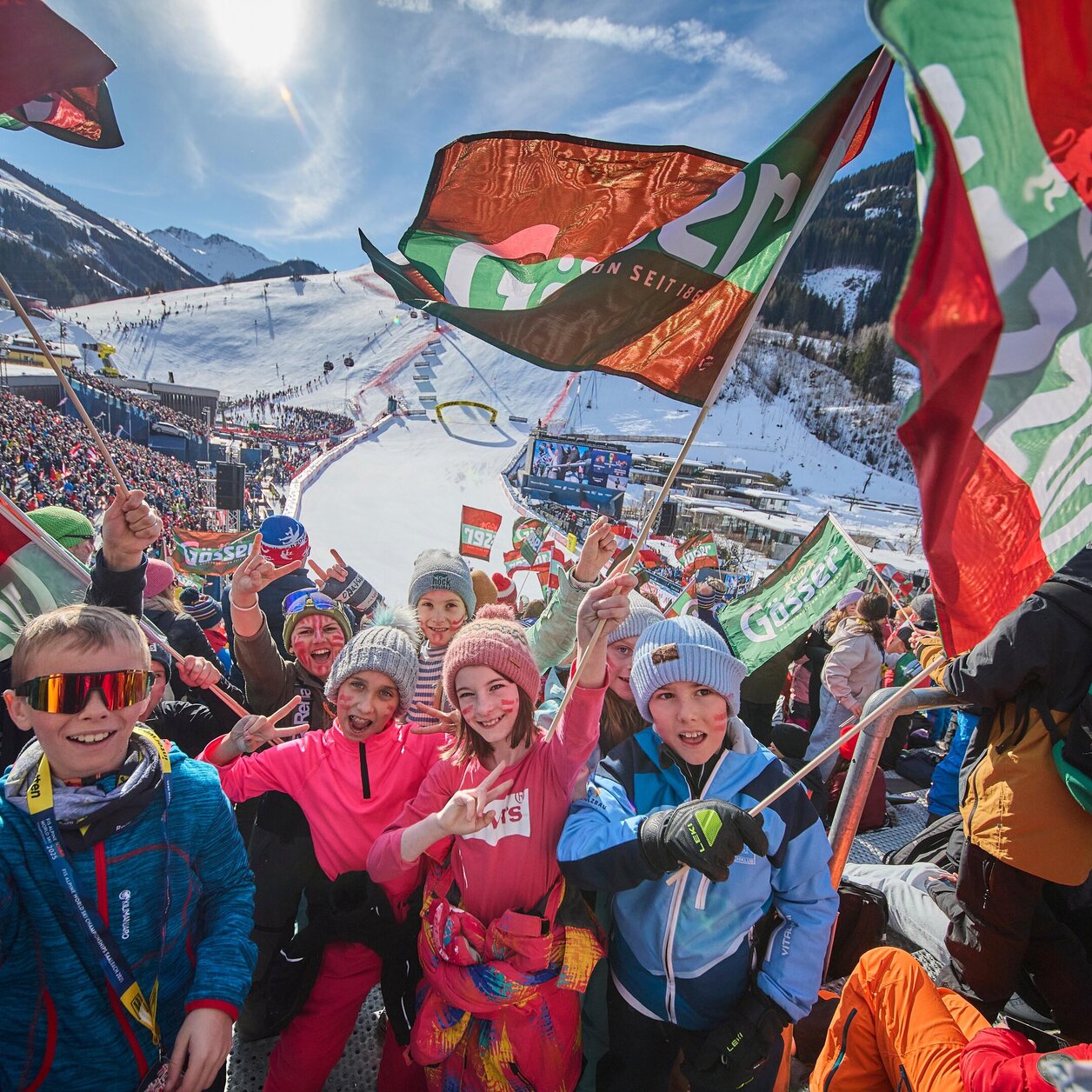 © saalbach.com