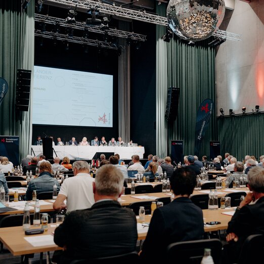 © Jakob Zeller © Jakob Zeller