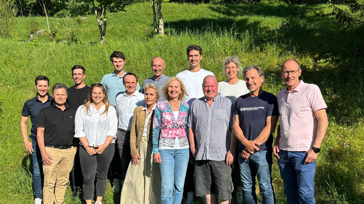 © Optimal Sports © Optimal Sports