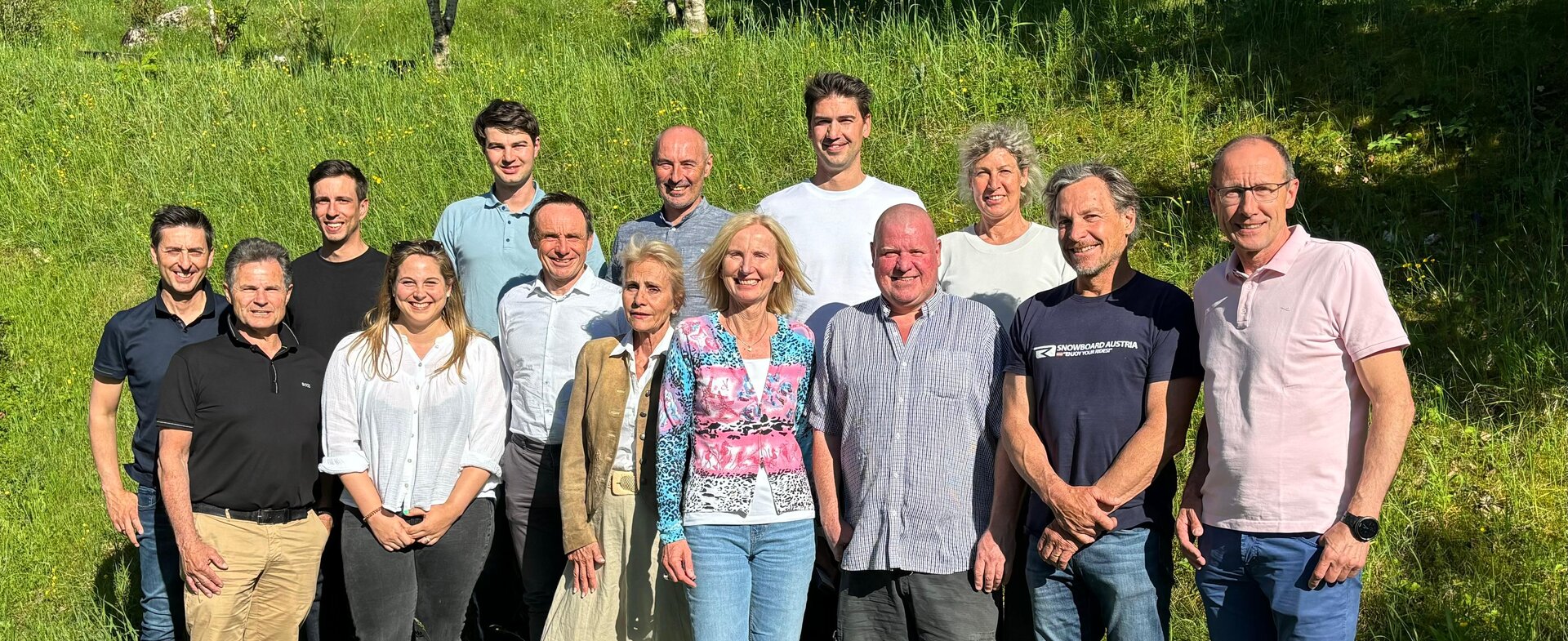 © Optimal Sports © Optimal Sports