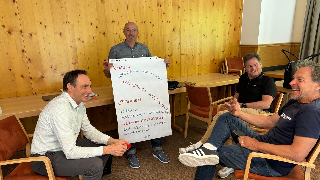 © Optimal Sports © Optimal Sports