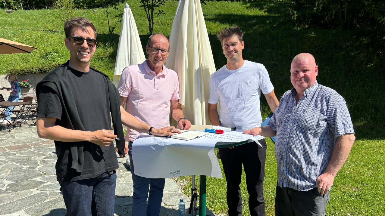 © Optimal Sports © Optimal Sports