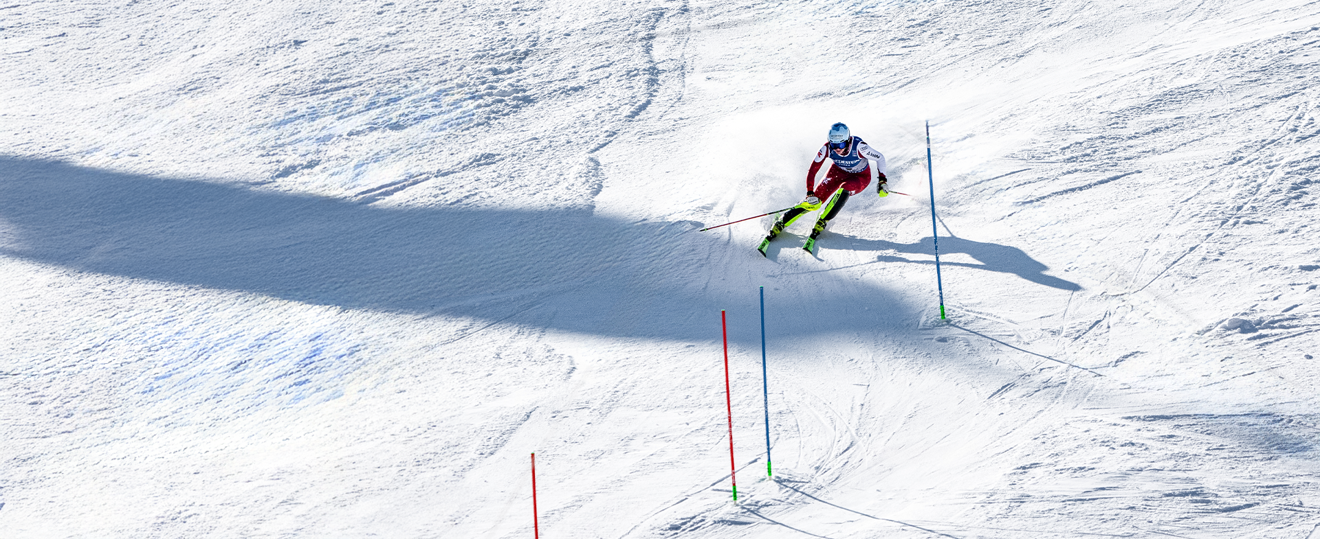 © Ski Austria, Christina Neurauter © Ski Austria, Christina Neurauter