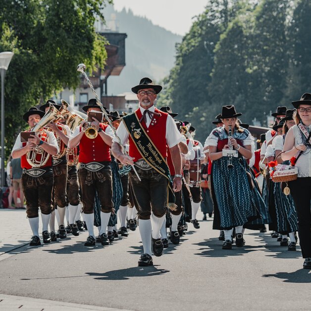 © saalbach.com/Markus Landauer