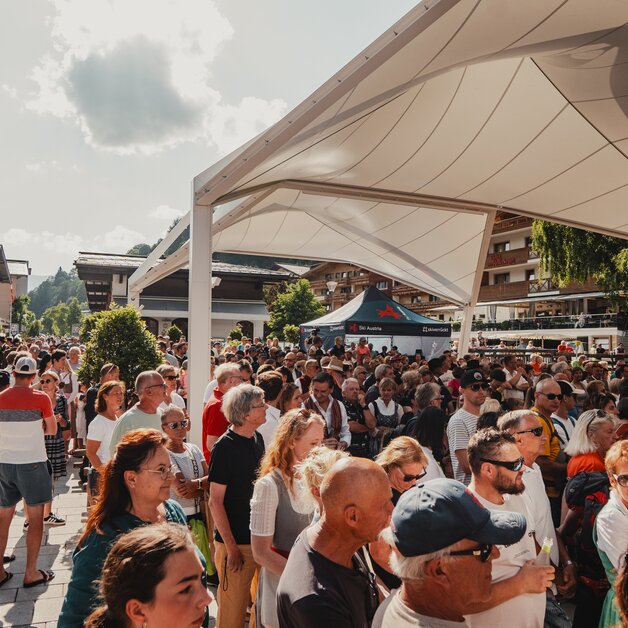 © saalbach.com/Markus Landauer