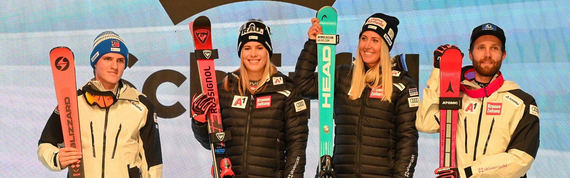 © Erich Spiess © Erich Spiess