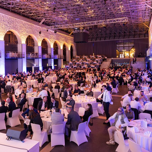 © Thomas Steinlechner