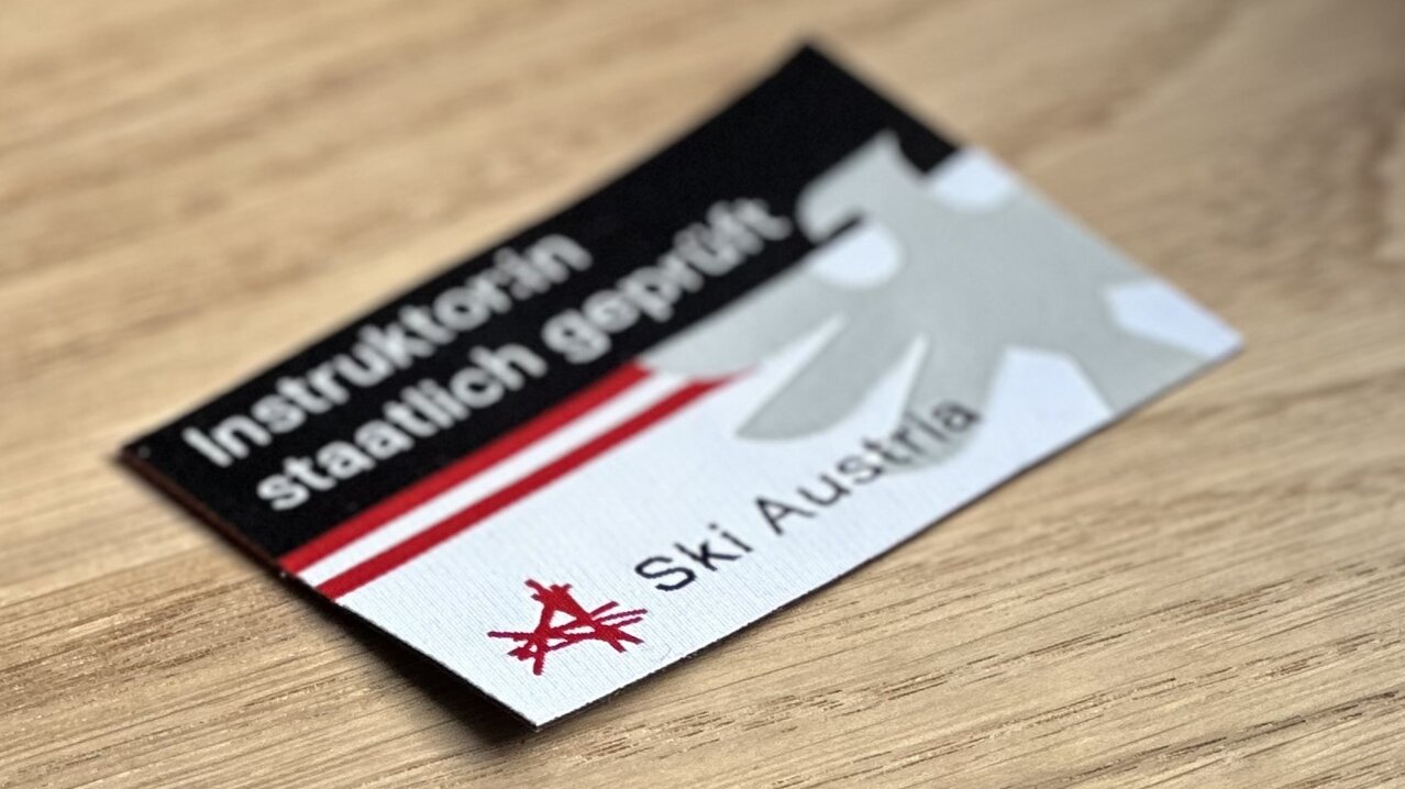 © Ski Austria © Ski Austria