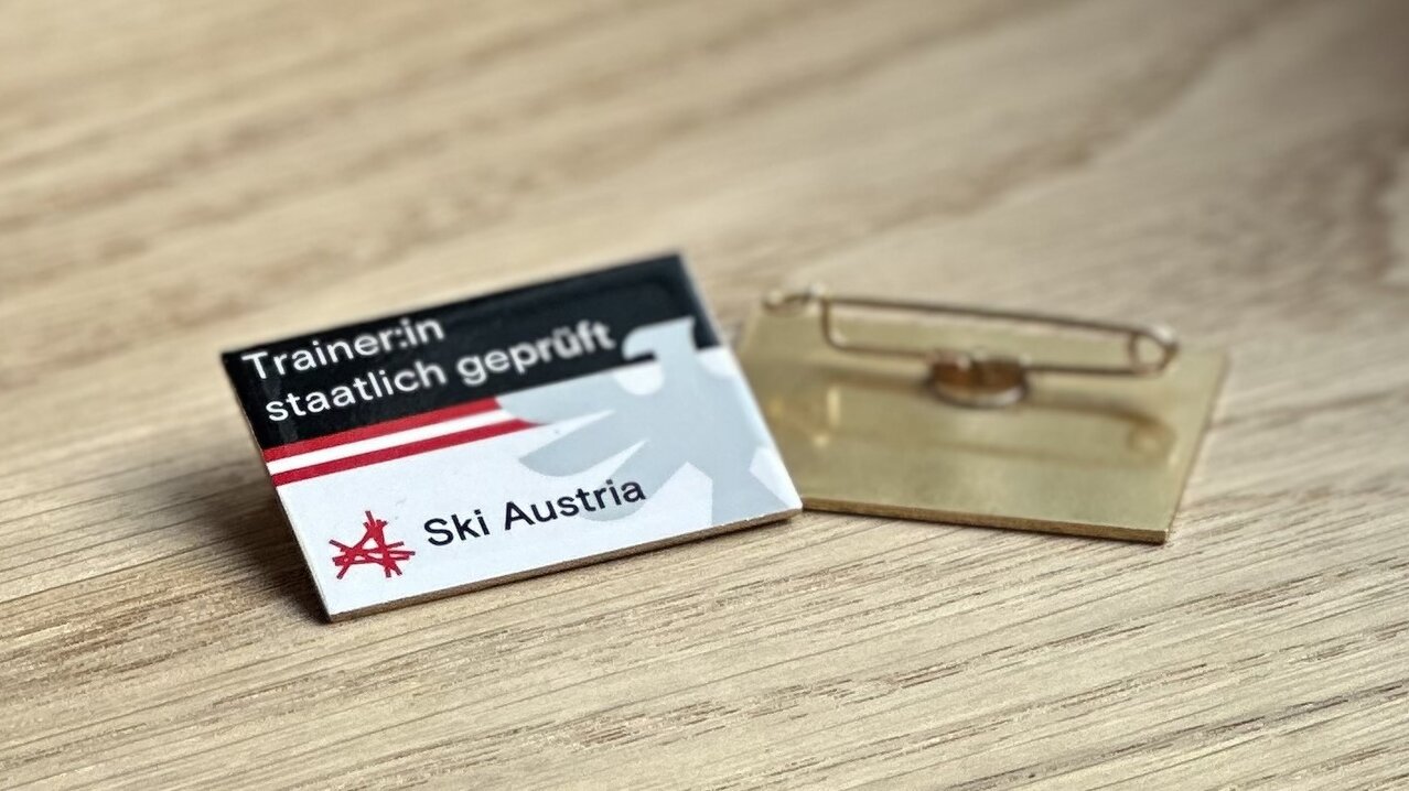 © Ski Austria © Ski Austria