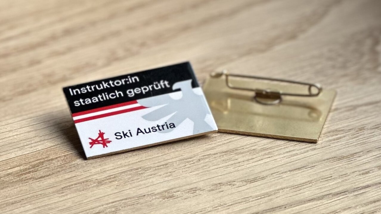 © Ski Austria © Ski Austria