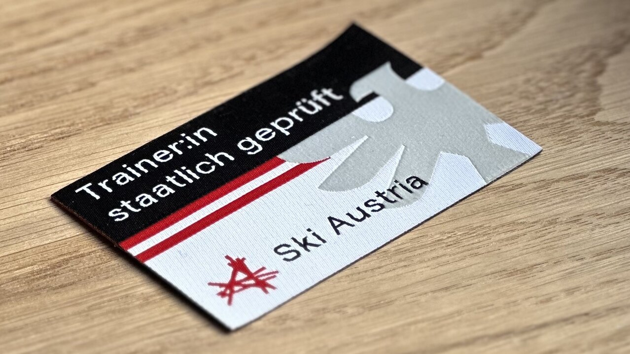 © Ski Austria © Ski Austria