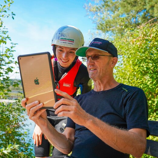 © Christian Wascher © Christian Wascher