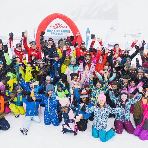 © Tom Bause © Tom Bause