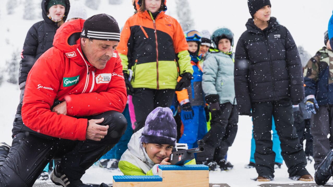 © Tom Bause © Tom Bause