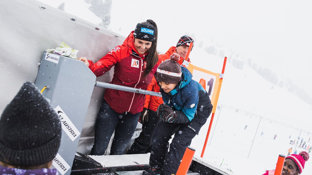 © Tom Bause © Tom Bause