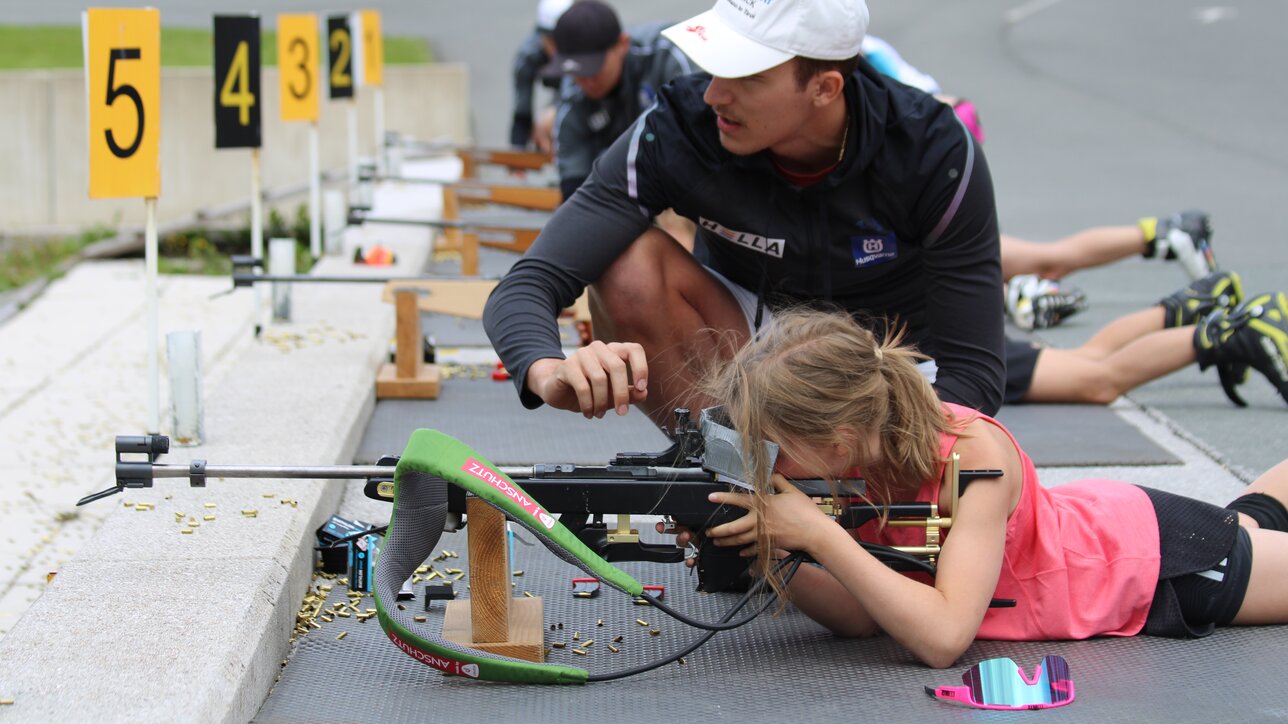 © Ski Austria © Ski Austria