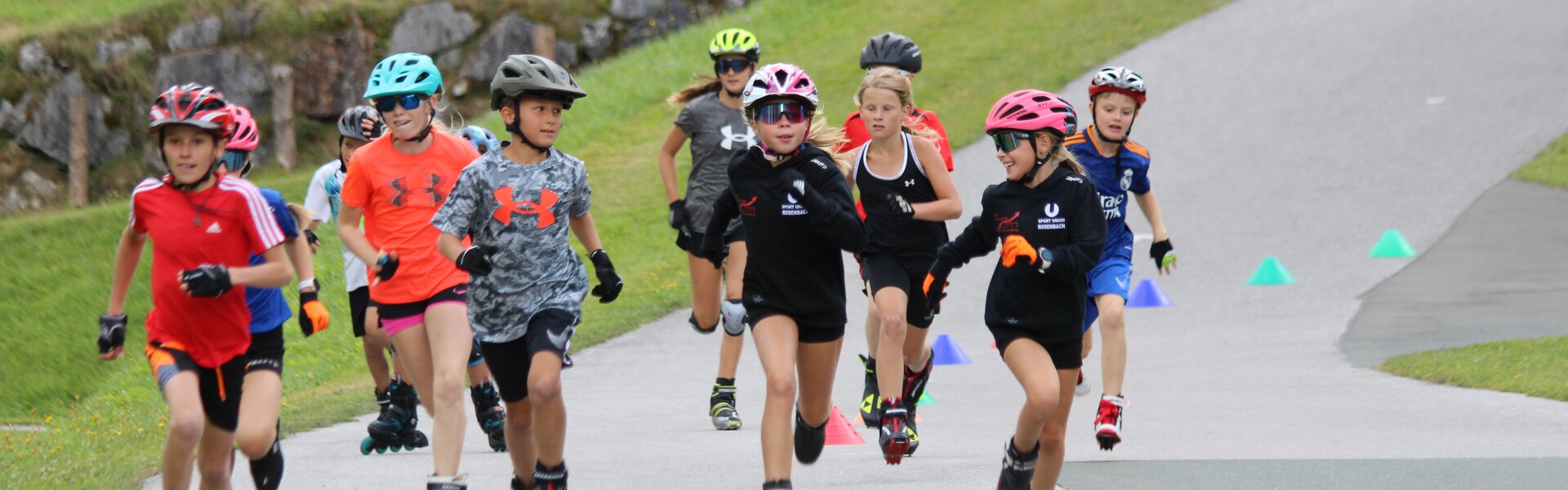 © Ski Austria © Ski Austria