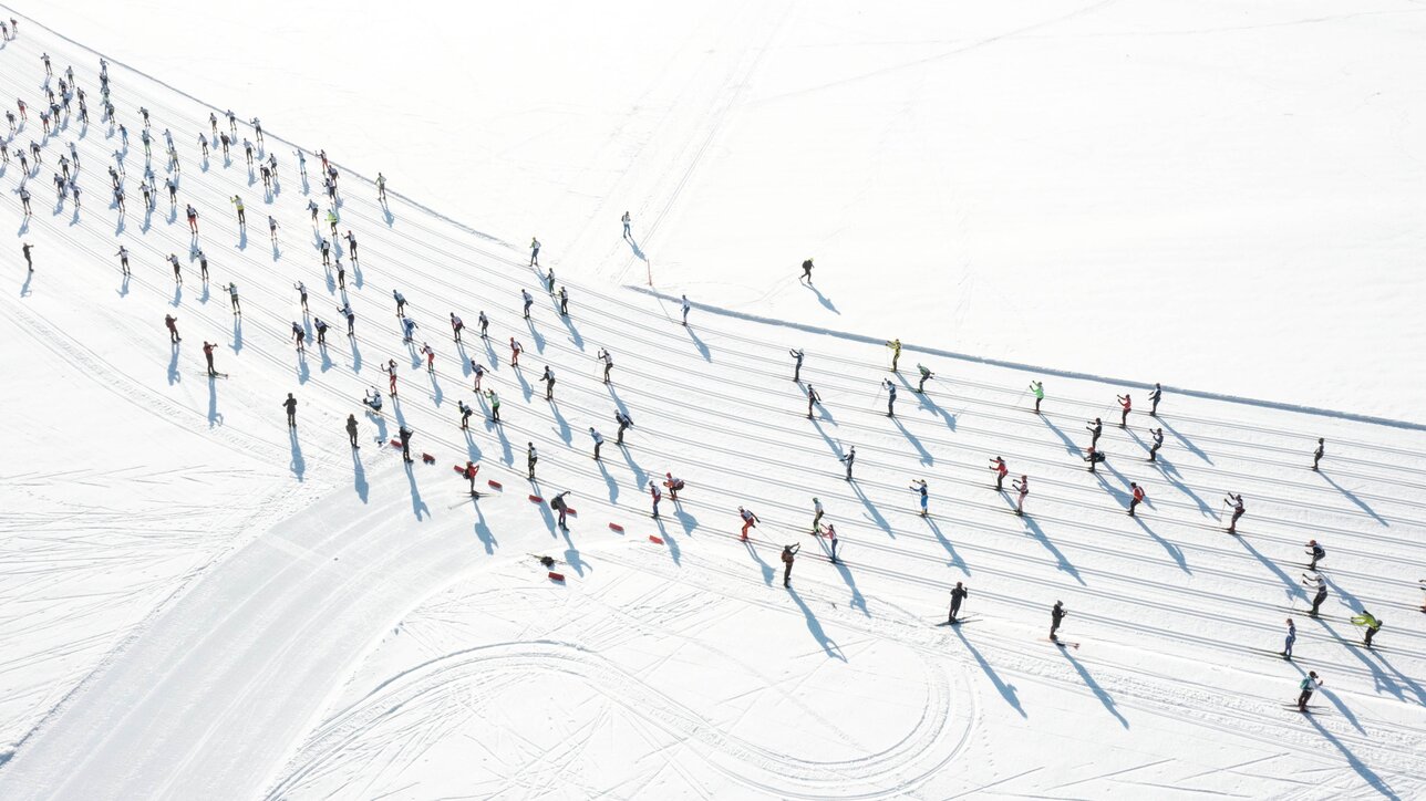 © Region Seefeld © Region Seefeld