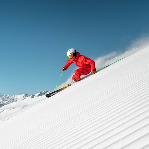 © Christoph Johann © Christoph Johann