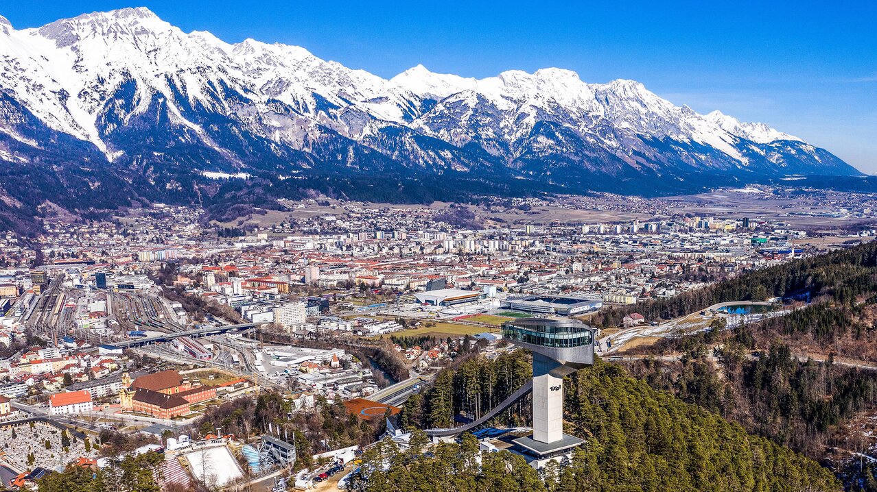 © Erich Spiess © Erich Spiess