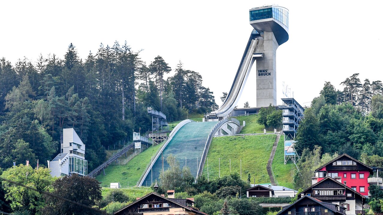 © Erich Spiess © Erich Spiess