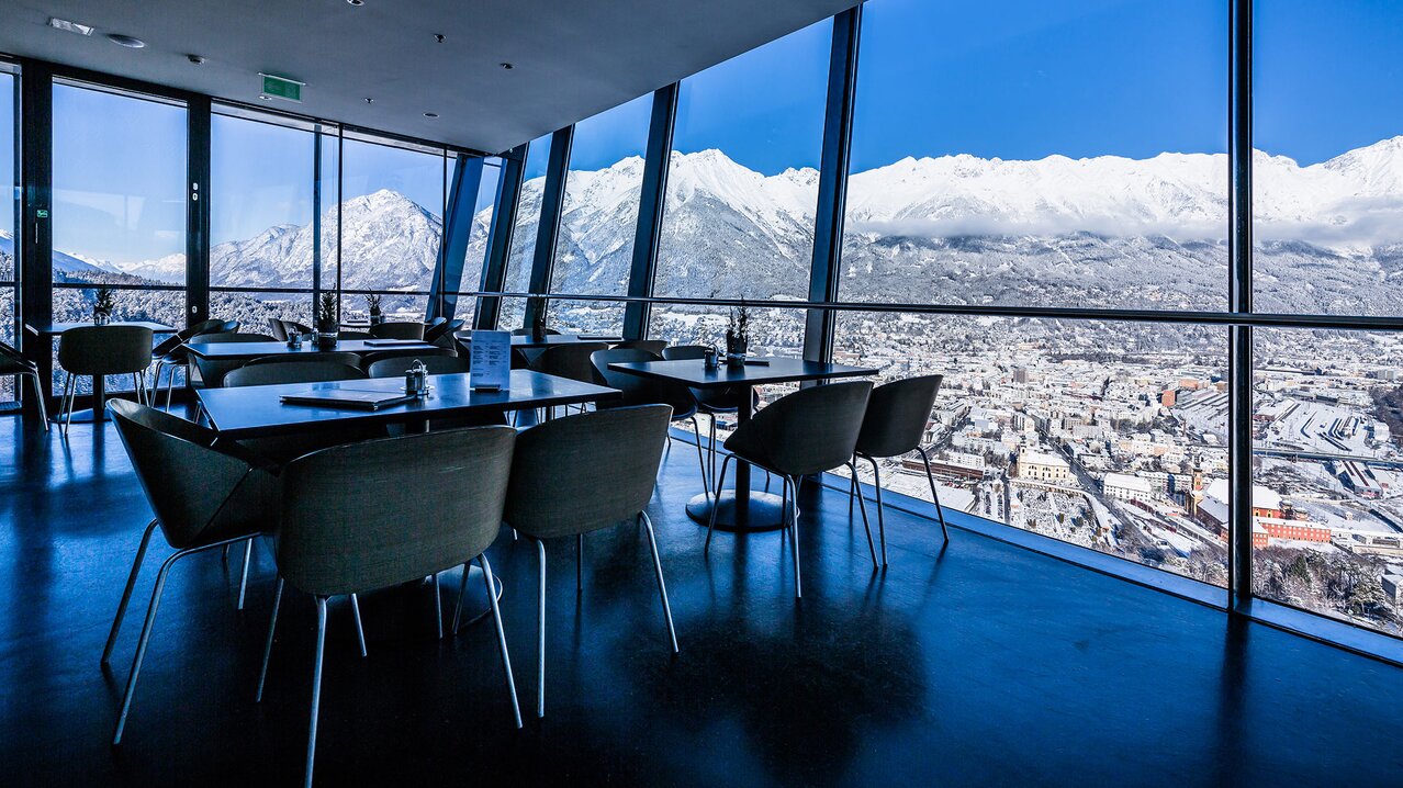 © Tom Bause © Tom Bause