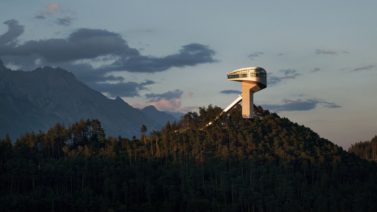 © Verena Kathrein © Verena Kathrein