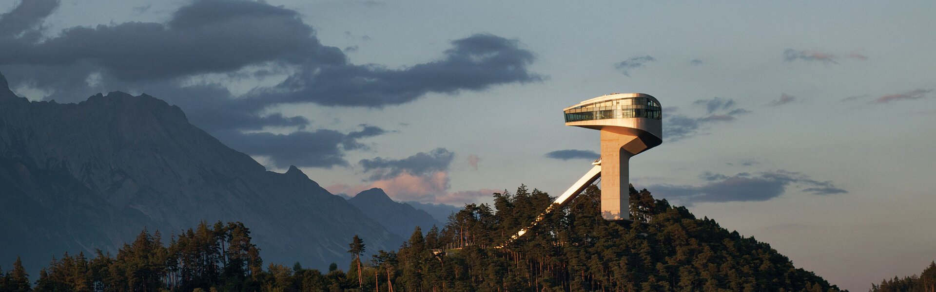 © Verena Kathrein © Verena Kathrein