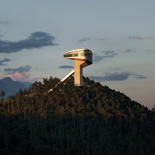 © Verena Kathrein © Verena Kathrein