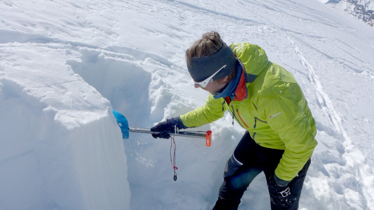 © Karl Bernard © Karl Bernard