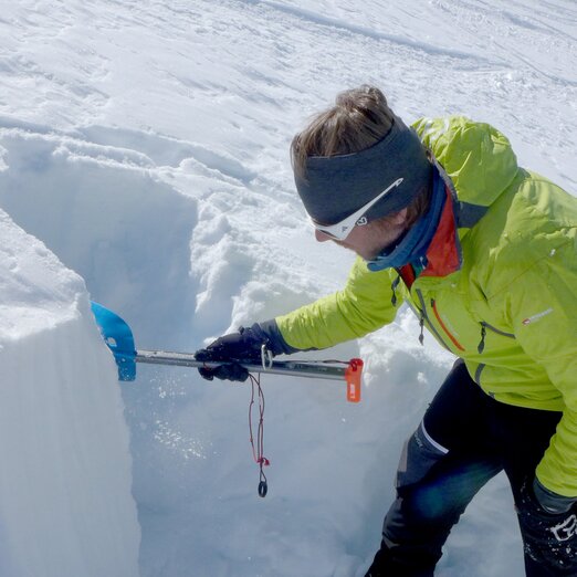 © Karl Bernard © Karl Bernard