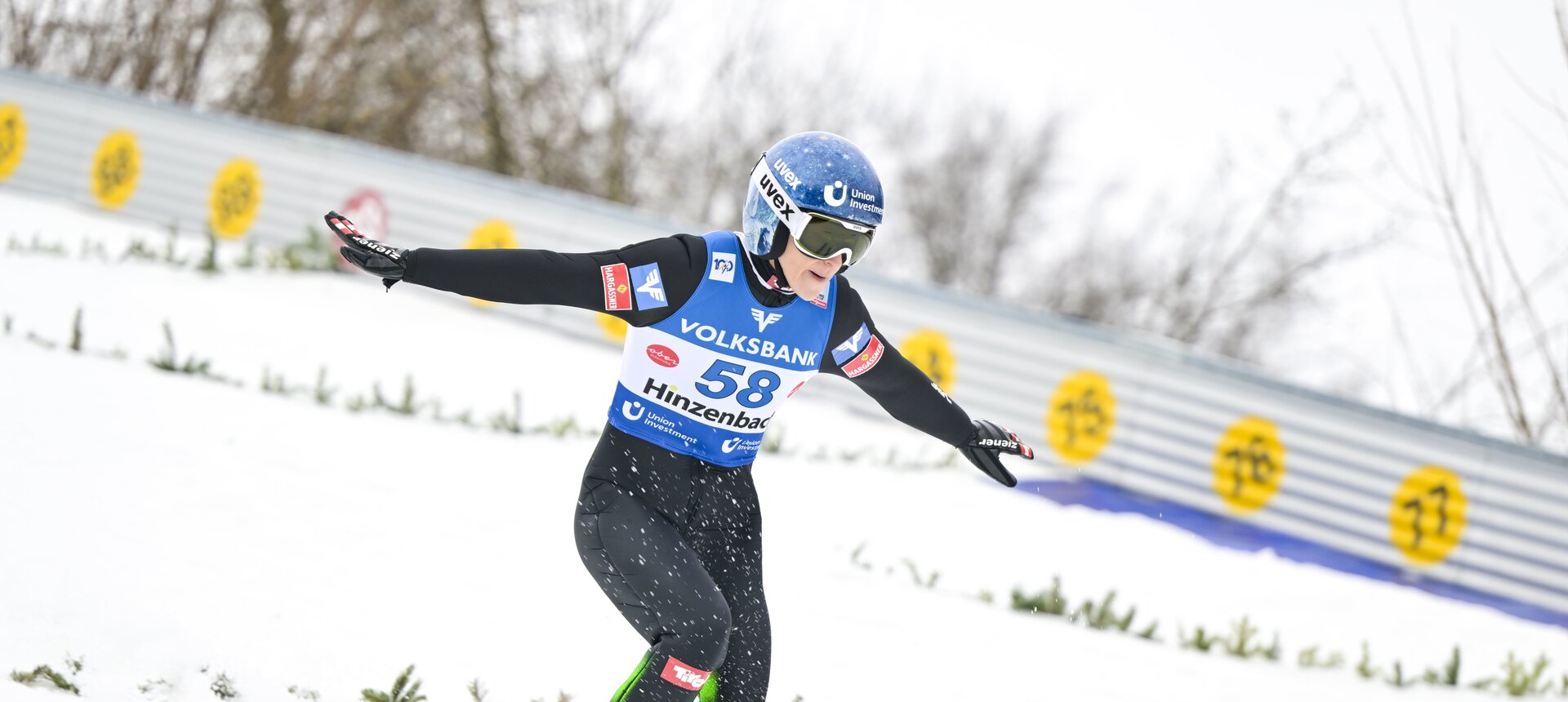 © Hinzenbach_2N © Hinzenbach_2N