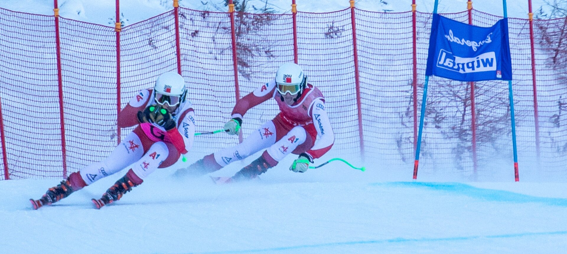 © Derganc © Derganc