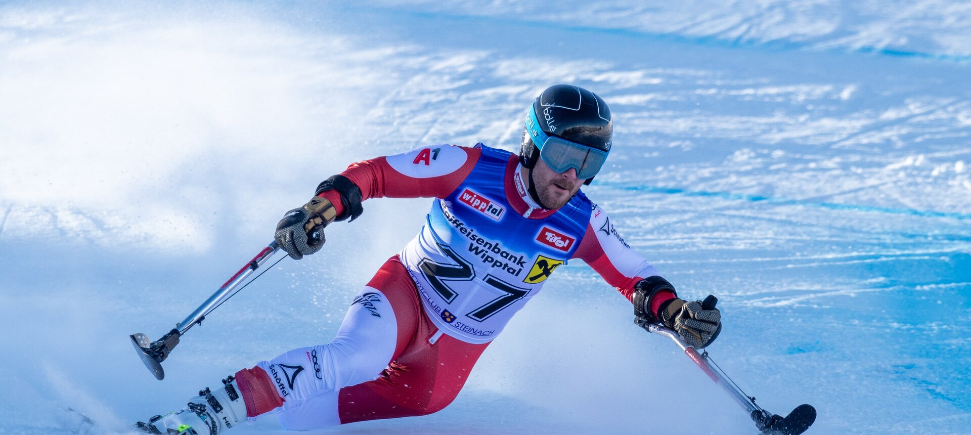 © Derganc © Derganc