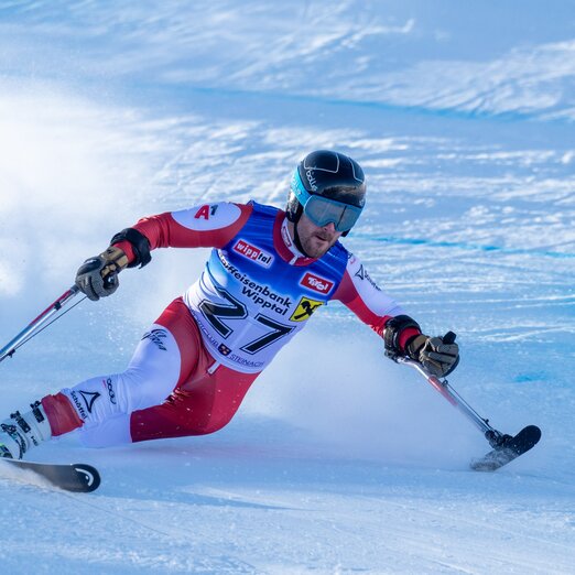 © Derganc © Derganc