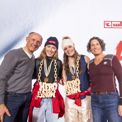 © Jan Hetfleisch © Jan Hetfleisch