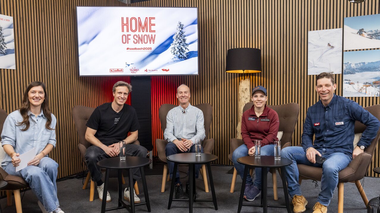 © Jan Hetfleisch © Jan Hetfleisch