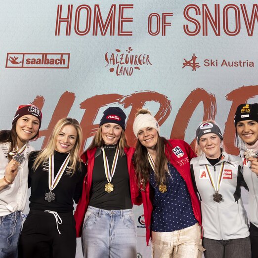 © Jan Hetfleisch © Jan Hetfleisch