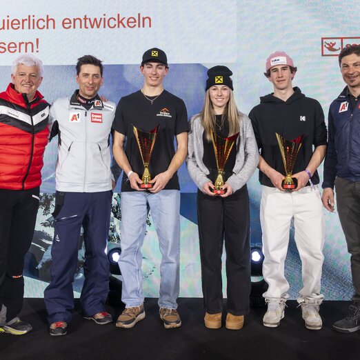 © Jan Hetfleisch © Jan Hetfleisch