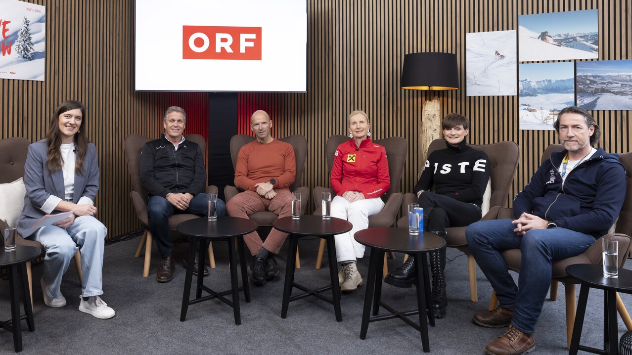 © Jan Hetfleisch © Jan Hetfleisch