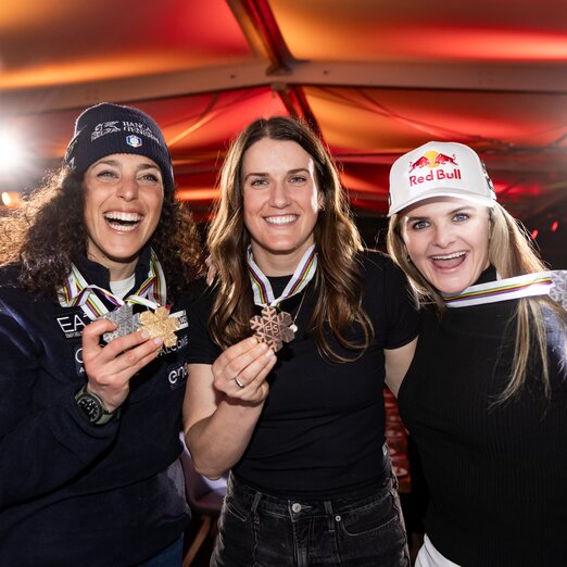 © Jan Hetfleisch © Jan Hetfleisch