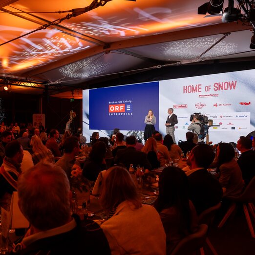 © Jan Hetfleisch © Jan Hetfleisch