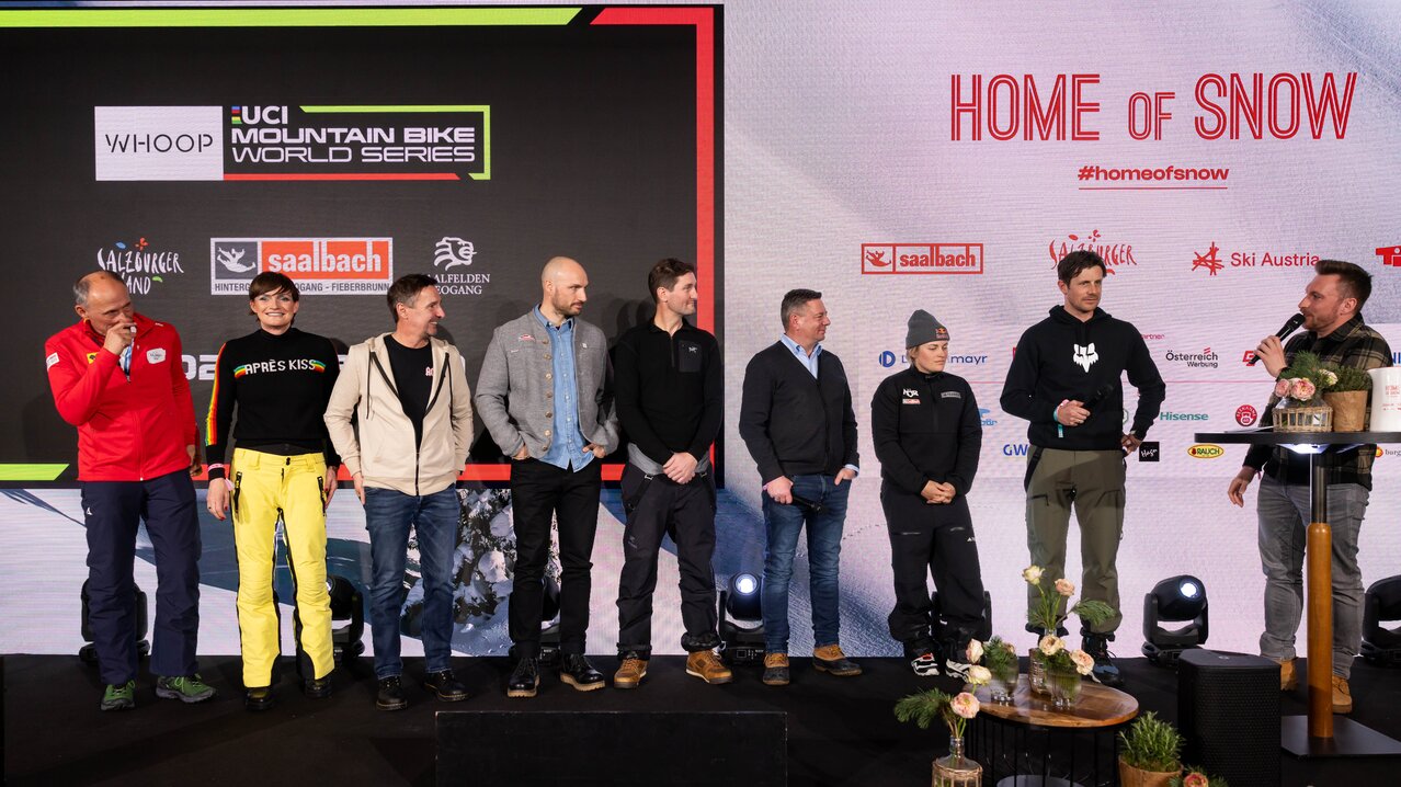 © Jan Hetfleisch © Jan Hetfleisch