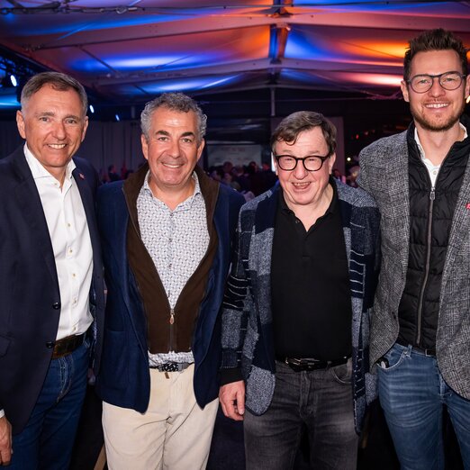 © Jan Hetfleisch © Jan Hetfleisch